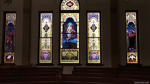 The Tree (2017) Full Movie HD