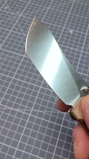 EDC Favorite: Tenable Tipper #spearblade