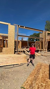 Building a custom home has a lot of moving pieces. Our goal is to make the design process as smooth and simple as possible, all while meeting all of your dreams for your new home. We believe that effective communication is the key to creating homes that surpass expectations. That's why we hold regular meetings every 2 weeks, where we collaborate closely with our clients to ensure no detail is missed and no surprise arises during the journey.⁠ ⁠ #walkerhomedesign #customhouseplan⁠ #dreamhome #arc