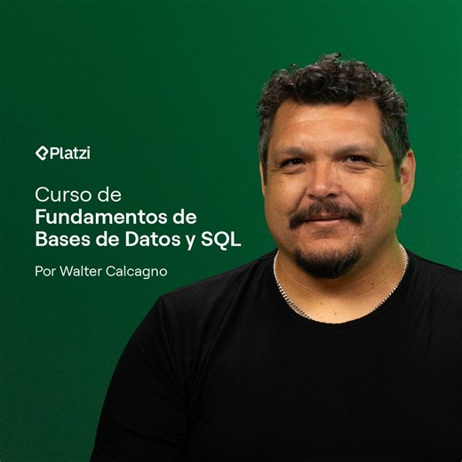 Funciones de texto en SQL