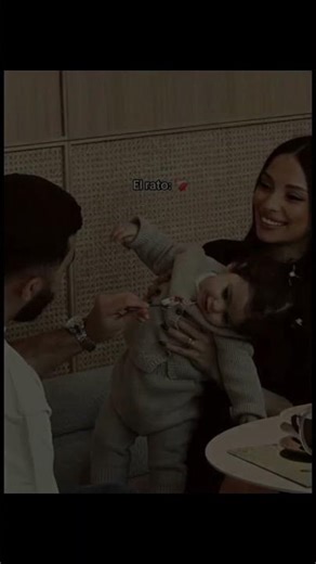 Tu solo me quieres para un rato #greenscreen #reels #frases #contenido #fypシ゚viral