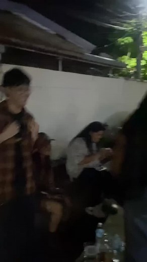 1K views · 120 reactions | Go! Go! Go! | WLKMAN | Facebook