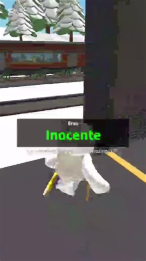 Los peores estilos de Roblox: mi crítica a la moda