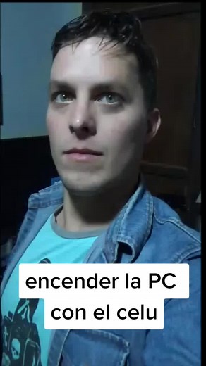 Encender la PC con el Celular: Cómo Hacerlo Fácilmente