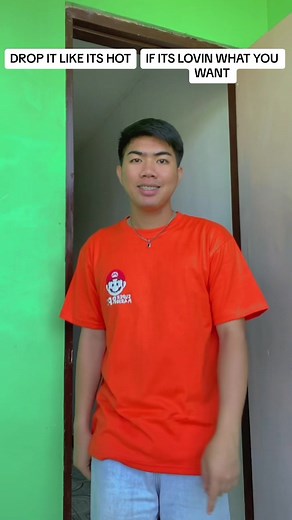 mention your @1st to do these Dance‼️