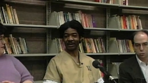 Anthony Porter's case opens door to other wrongful convictions in Illinois