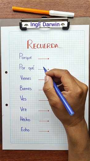 Debes recordarlo ☺️✌️ #LIVEIncentiveProgram #ZeroToHero #PaidPartnership #ingedarwin