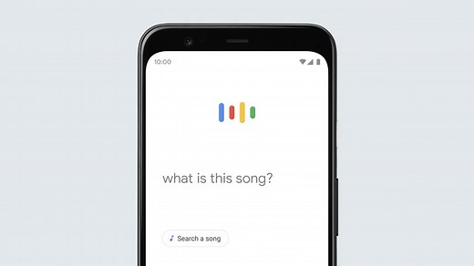 How to identify songs quickly and easily - RouteNote Blog