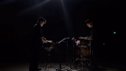 【pwh丶】新作上线，快来看看！