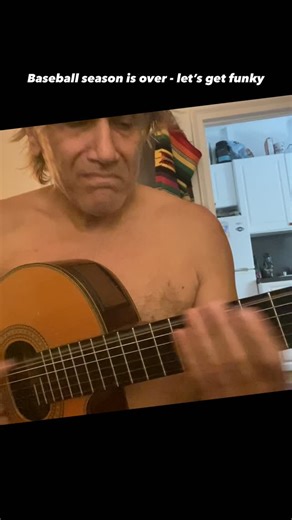 Fredi Shehadi on Instagram: "Another offering from Fredi’s funk nebula~~~ #liveconcert #guitar #newyorkguitarist #singersongwriter #blues #wesmontgomery #livemusic #jazz #wesmontgomery #telecaster #"