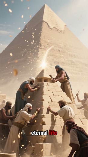 Ancient Egyptian Civilization Explained Simply