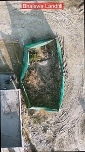 December 2025 Bamboo 🎍 Plant's Latest 😮 News Update Bhalswa Landfill Site | Ground Report | दिल्ली की यमुना सफाई | Reality @brothersenfield2.0 #reels #viral #trending #trendingreels . . . #yamunacleaning #breakingnews #hindinews #update #yamunariverpollution #yamunariver #yamuna #bjpnews #modi #cleanningyamunariver #delhinews #pollutioncontrol #brothersenfield2 #instagram #bhalaswalandfill #landfill #delhilandfil #bhalaswa #bhalswa #bamboo #bambooplant #fbreels | Brothers Enfield 2.0