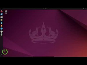 How to Take a Screenshot on Linux