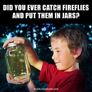 163K views · 1K reactions | I sure did. How about you? | Good Living Guide | Facebook