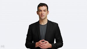 B1/B2 Visa for the United States: Your Complete Guide with Portugal Visa. https://portugalviza.com/ ⦿ Mastering the B1/B2 Visa Application Process: A Guide with Portugal Visa Services. ⦿ Your Guide to Obtaining a B1/B2 Visa for Business or Pleasure with Portugal Visa Services. ⦿ Navigating the B1/B2 Visa Application Process: Expert Assistance from Portugal Visa Services. ⦿ From Application to Approval: Portugal Visa Services' Comprehensive B1/B2 Visa Guide. ⦿ Understanding the B1/B2 Visa Applica