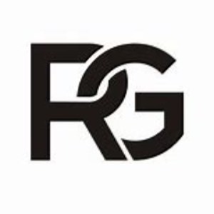 rusty_gaming2020 - Twitch