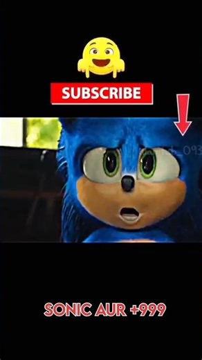 #sonic #edit #sonicthehedgehog #sonic2 #shorts #sonic3 #sonicmovie #trending #viral#viralshort