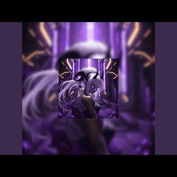 Nada Nada Ola Phonk (8D Audio Phonk)