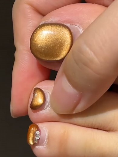 Essential Cuticle Care Tips for Beautiful Nails