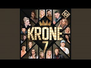 Boere Bokkies Jag Medley