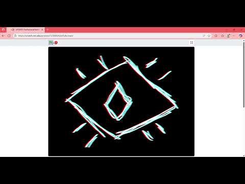 DuoFactorial Numberblocks Band Remastered