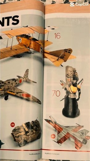 #airfix ‪@OfficialAirfix‬ #aircraft #aviationdaily #modelrailway #hornby #modelplanes #model