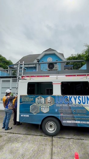 31K views · 399 reactions | Solar Power System. ↘️6KW Hybrid System➡️6KW Deye inverter on/offgrid➡️10pcs 620watts Solar panel Bifacial type or 6,2KWp➡️220AH 51.2v Lifepo4 Battery or 11,2KWh Power storage ( Compatible to inverter )➡️Combiner Box W/Complete Electrical Safety breakers. Project Cost 290,000phs ❌Net metering 100% function & CommissionedFor more details & inquiries contact @ Fb/messenger: Marjun BaybayonCp/Viber ready: 09636697856 | Marjun Baybayon | Facebook