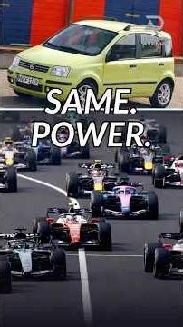 What the FIA just did to F1’s power units