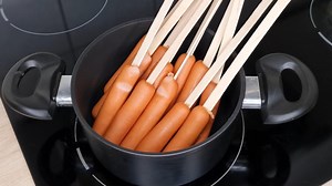 585K views · 1.2K reactions | New way to make breakfast! It's so delicious I cook it almost every day! | Mr Chef | Facebook