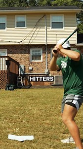 Save $75 on MaxBP Pitching Machines ⚾️🔥 SAVE BIG on the pitching machine that helps baseball and softball hitters get game-speed reps on demand. The perfect gift for your athlete! Why MaxBP Reaction Training? ⚡️ Light-Weight, Durable Design 💥 Easy To Setup & Use Anywhere 💪 More Swings Than Any Other Hitting Tool 👀 Excellent For Training Hand-Eye Coordination USED & TRUSTED at every level of the game, MaxBP is the perfect tool for anyone looking to get more meaningful work in, and get better 