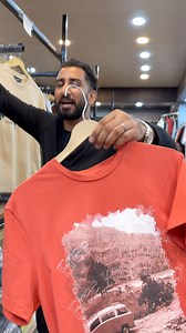 28K views · 767 reactions | Mens Wear Sale At The Booming Mart Parimpora 8899945085 our store locations  1, OPPOSITE PARIMPORA BUS STAND SRINAGAR : 8899945085 2, NIGEEN, HAZRATBAL 9906506459 4, KULGAM : MARKET, CRPF CAMP NEXT TO HONDA GENERATOR SHOWROOM 9103199135 5, NAGBAL: CHOWK, GANDERBAL 7006596904 6, BANDIPORA 7006507056 7, ANANTNAG KP ROAD: 7889596445 8, SOPORE 7006972297 | The Booming Mart | Facebook