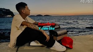 TORNILLO // MORENA // LETRA | SoMos PuRo TrAp