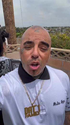 9.5K views · 341 reactions | Today it’s going down 壟 NationWide Presents #dat1family #meetandgreet2023 #concert #event #viralreels #california | Dat 1 Family | Facebook