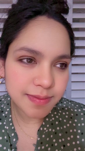 sv.blog.uk (@sv.blog.uk)’s videos with original sound - 💕zαωαя zαιηυ💕