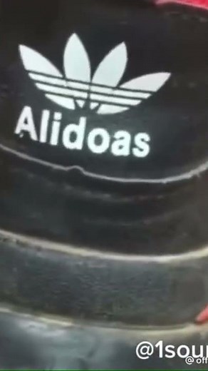 What da heeeeeel (Sound effect)