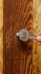 Fix It Like a Pro: DIY Repair Hacks You Need to Know!