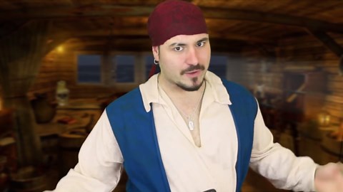 Pokélitos de POKEMON !!!(Receta de Muffins muy FÁCIL!)