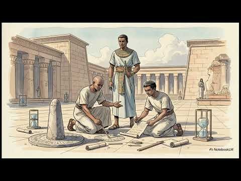 The Gnomon Reading Time