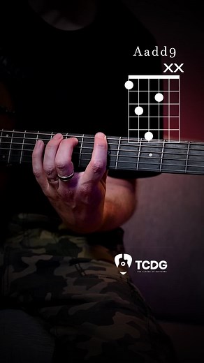 Every Breath You Take Guitar Chords Tutorial
