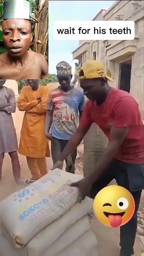 10K views · 46 reactions | What a strong man on Earth | Plastic boy | Facebook