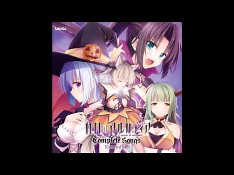 千歳サラ - アルカディア