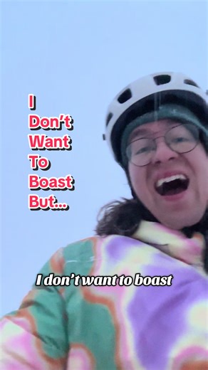 Winter biking, yes please! Even better when it’s snowing. Take this biking anthem and let it inspire you to go out on your bike. No matter what the weather is like. And take someone with you! #bikesongdiaries #winterbiking #snowflakes #banger #musicianlife