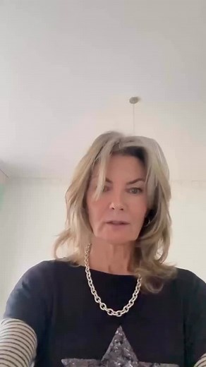 We shouldn’t watch Question Time for health reasons — but someone has to keep track of the nonsense being peddled. | Remain