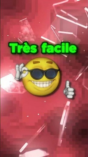 Quels sont les meilleurs OS Linux pour les débutants ? (version Windows) #linux #windows