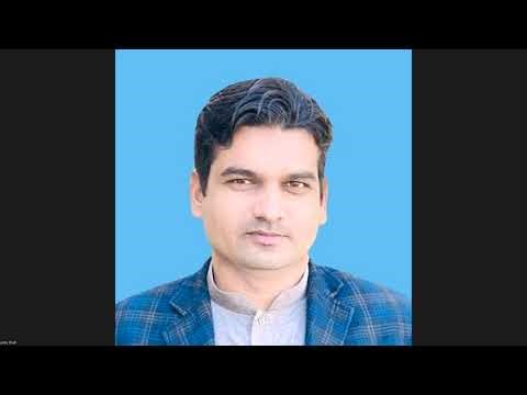 Day 1: R vs RStudio | What's the Difference? | Beginner Guide (Batch92)