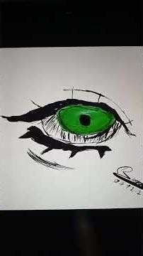 my drawings on my ipad mini 7 + apple pencil pro 🫶 #bogdi #art #ipad #apple #applepencilpro #illt