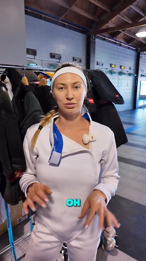 2.1K views · 146 reactions | ‍ Phew, guys, Here’s the story. We...