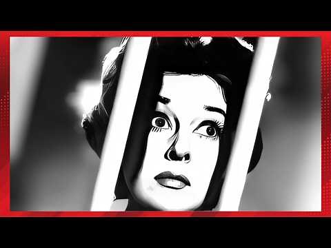 5 FORGOTTEN 1950s Crime Thrillers You NEED To See!