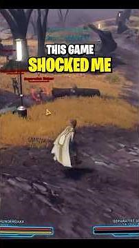 I Spent 7 Days in Star Wars The Old Republic As A Complete Beginner…