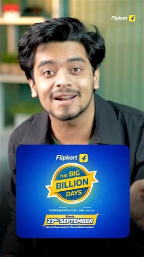 Top 5 Tablets On Sale With Amazing Discounts!!🤯🤯 #sale #ytshorts #shortsvideo #trending #tech